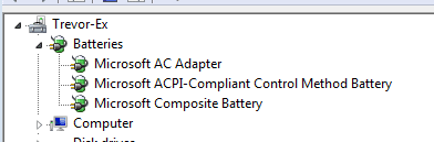 2018-11-25-Device Manager.png
