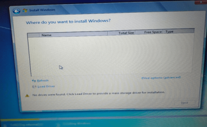 win 7 pic 11.PNG win 7 pic 11.PNG
