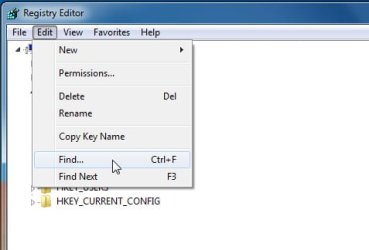 regedit-find.jpg