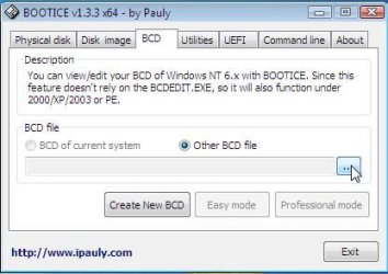 bootice-bcd1.jpg bootice-bcd1.jpg