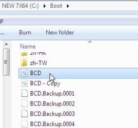 bootice-bcd2.jpg bootice-bcd2.jpg