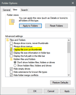 File menu.PNG