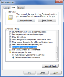 WE - Folder Options - Checkboxes.png