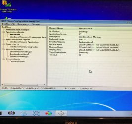 Bcd Boot.jpg