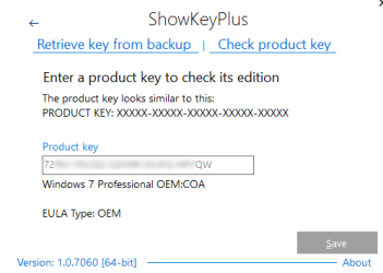 showkey check product key.png