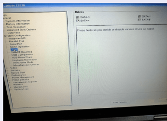 drives screen.PNG drives screen.PNG