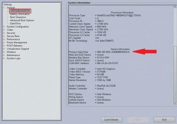 dell-6540.jpeg dell-6540.jpeg
