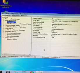 Bcd Boot2.jpg