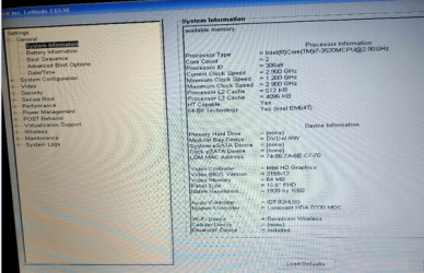 No hdd.PNG No hdd.PNG