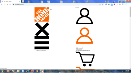 HomeDepot Error.png