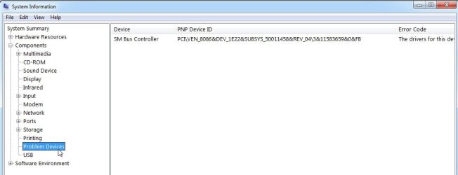 problemdevices1.jpeg