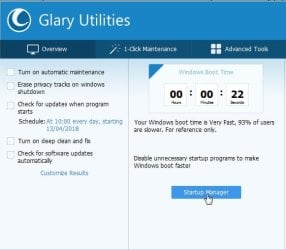 GLARY1.jpg