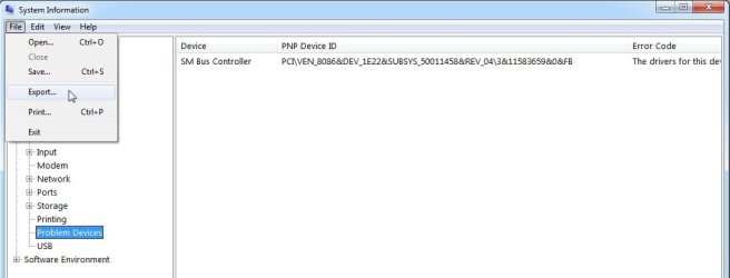 problemdevices2.jpeg
