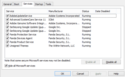 Screenshot (80).png