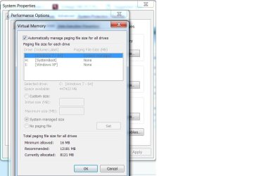 Virtual Memory.jpg