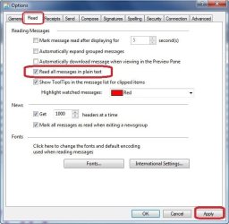 ReadPlainText.jpg