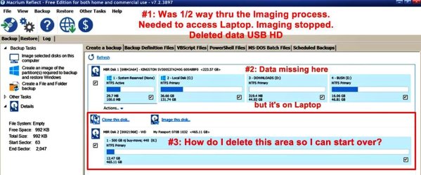 backup of laptop.jpg