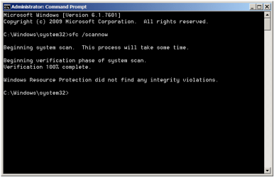 screenshot 002 SFC scan results.png