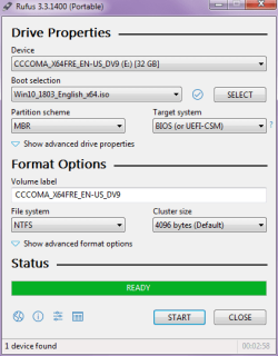 Rufus USB snip.PNG Rufus USB snip.PNG