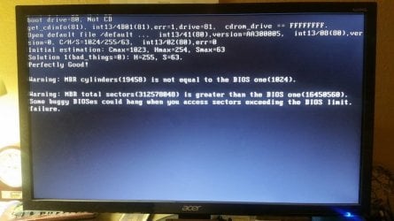 mike_mbr_error.jpg