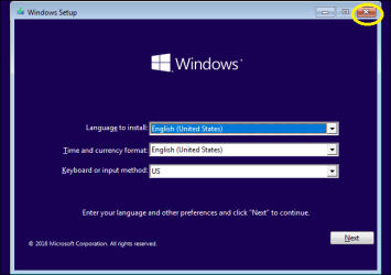win 10 first screen.png win 10 first screen.png