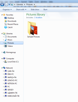example 1.png