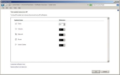 notification area icon settings.jpg