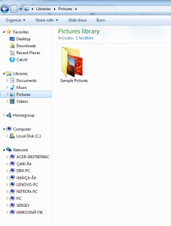 example 2.png