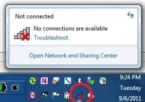 no-wifi-available.jpg no-wifi-available.jpg