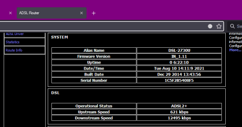 status of actual download speed.png
