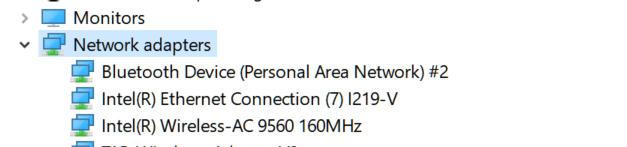 Annotation 2021-03-09 191534.png