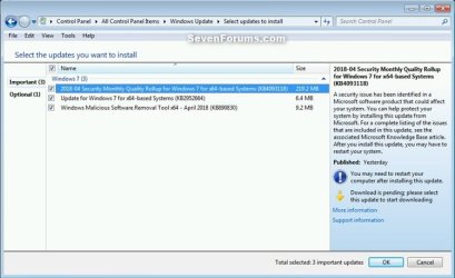 Windows_7_updates_April_10_2018.jpg