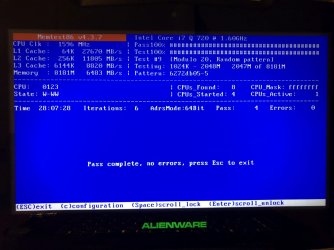 memtest86.JPG
