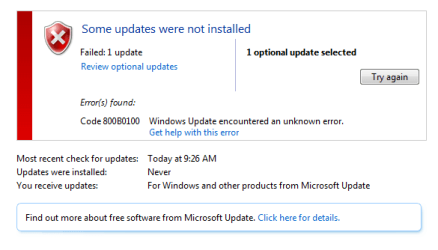 Capture Windows Update.PNG