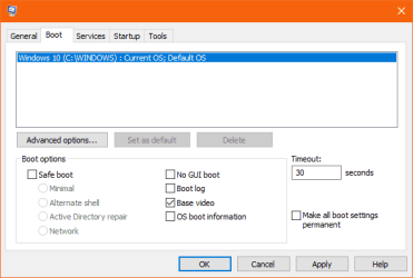 MSconfig.PNG