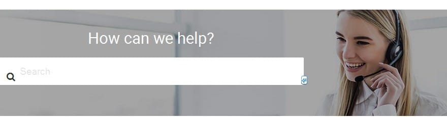fuckme.jpg