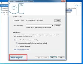O&Ocreatebootable2.jpg O&Ocreatebootable2.jpg
