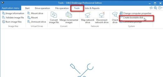 O&Ocreatebootable1.jpg O&Ocreatebootable1.jpg