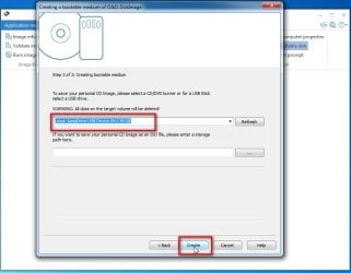 O&Ocreatebootable8.jpg O&Ocreatebootable8.jpg