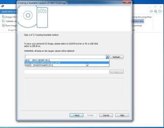 O&Ocreatebootable7.jpg O&Ocreatebootable7.jpg