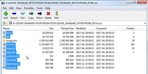 GDXKK_X8V66A00_W7SP1PRO64_ROW.iso.jpg GDXKK_X8V66A00_W7SP1PRO64_ROW.iso.jpg