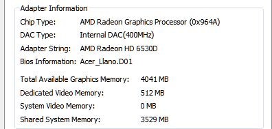 adpic.png adpic.png