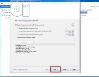 O&Ocreatebootable6-INSMEDIA.jpg O&Ocreatebootable6-INSMEDIA.jpg
