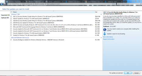 Updates visible.PNG Updates visible.PNG