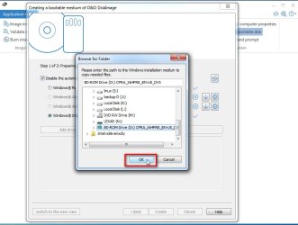 O&Ocreatebootable5-INSMEDIA.jpg O&Ocreatebootable5-INSMEDIA.jpg