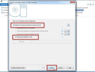 O&Ocreatebootable4-INSMEDIA.jpg O&Ocreatebootable4-INSMEDIA.jpg