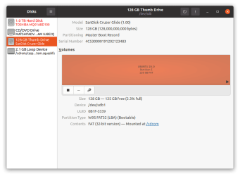 Screenshot from 2021-08-11 04-44-02.png