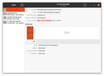 Screenshot from 2021-08-11 04-47-06.png
