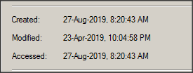 dates attributes dilema.png dates attributes dilema.png