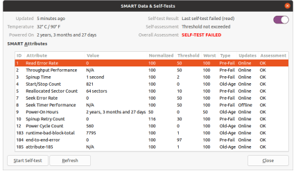 Screenshot from 2021-08-11 04-48-31.png